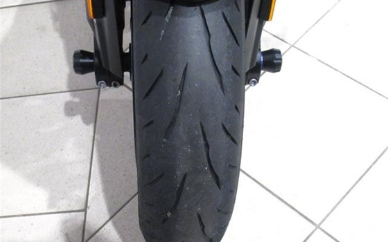 Gebrauchtmotorrad BMW M 1000 R - Bild 10 Gebrauchtmotorrad BMW M 1000 R - Bild 10