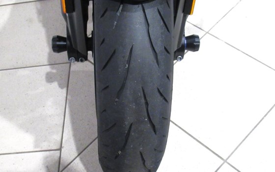 Gebrauchtmotorrad BMW M 1000 R - Bild 10