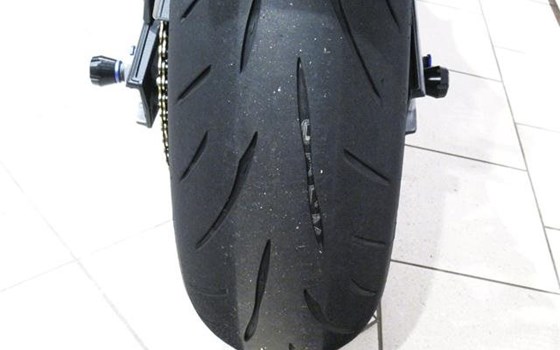 Gebrauchtmotorrad BMW M 1000 R - Bild 11 Gebrauchtmotorrad BMW M 1000 R - Bild 11