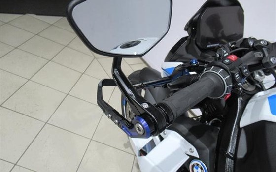 Gebrauchtmotorrad BMW M 1000 R - Bild 23