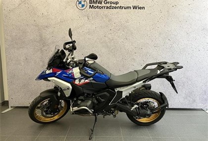 Gebrauchte Gebrauchte