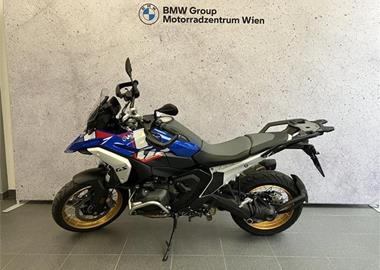 Gebrauchte Gebrauchte