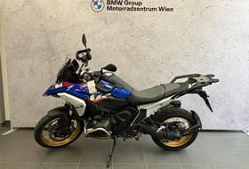 BMW R 1300 GS