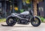 Motorrad
