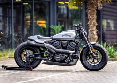 Gebrauchte Gebrauchte