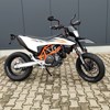 KTM 690 SMC R