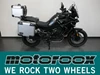 CFMOTO 800MT Explore