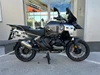 BMW R 1300 GS Adventure
