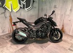 Angebot Kawasaki Z1100