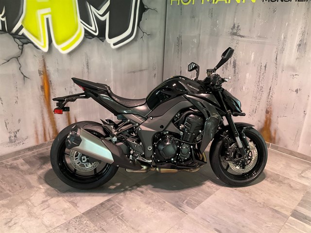 Gebrauchtfahrzeug Gebrauchtfahrzeug