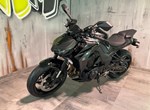 Angebot Kawasaki Z1100