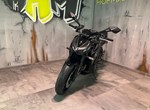 Angebot Kawasaki Z1100