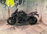 Angebot Kawasaki Z1100