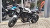 Husqvarna Vitpilen 701