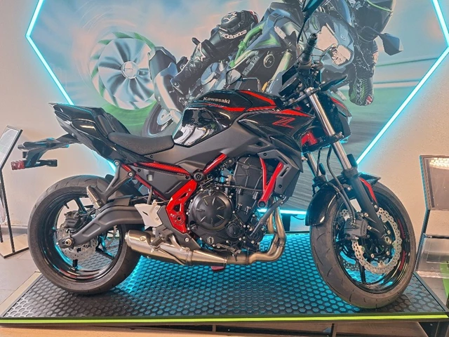 Neumotorrad Neumotorrad