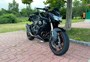 Motorrad