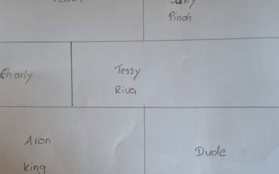 Gebrauchtmotorrad Honda CBR1000RR Fireblade - Bild 8