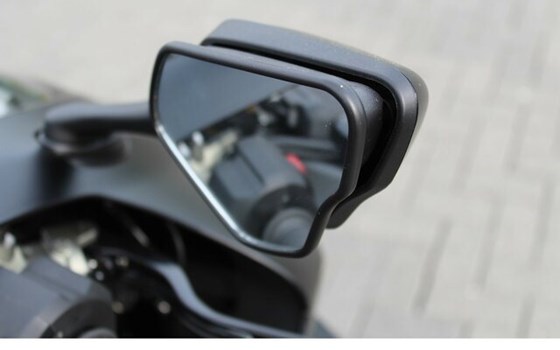 Neufahrzeug Honda CBR1000RR-R Fireblade SP - Bild 17