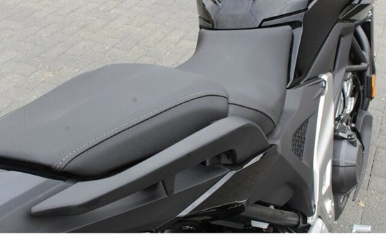 Neufahrzeug Honda NC750X - Bild 12