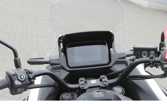 Neufahrzeug Honda NC750X - Bild 13