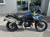 BMW F 800 GS