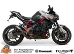 Angebot Kawasaki Z900 70kW