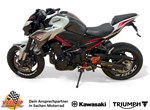 Angebot Kawasaki Z900 70kW