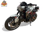 Angebot Kawasaki Z900 70kW
