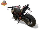 Angebot Kawasaki Z900 70kW