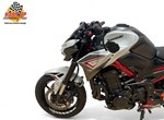 Angebot Kawasaki Z900 70kW
