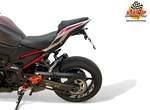 Angebot Kawasaki Z900 70kW