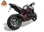 Angebot Kawasaki Z900 70kW