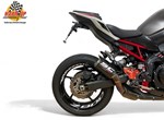 Angebot Kawasaki Z900 70kW