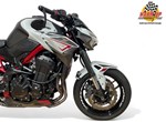 Angebot Kawasaki Z900 70kW