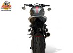 Angebot Kawasaki Z900 70kW
