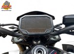 Angebot Kawasaki Z900 70kW