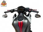 Angebot Kawasaki Z900 70kW