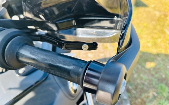 Gebrauchtmotorrad BMW R 1250 GS Adventure - Bild 16