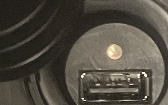 Gebrauchtmotorrad Kymco X-Town 300 ABS - Bild 14