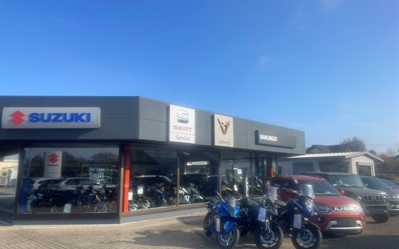 Gebrauchtmotorrad Kymco X-Town 300 ABS - Bild 20