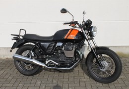 Gebrauchte Moto Guzzi V7 750 Special