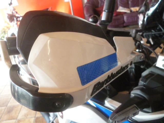 Angebot Honda CRF1100L Africa Twin Adventure Sports DCT Bild 13: Angebot Honda CRF1100L Africa Twin Adventure Sports DCT