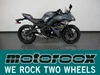 Kawasaki Ninja 650