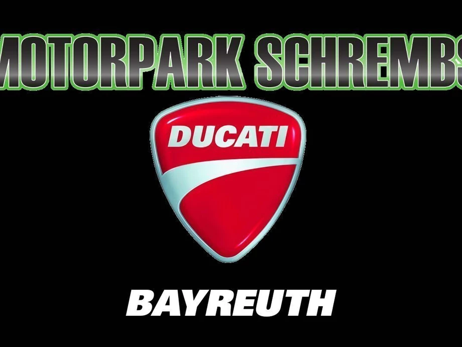 Angebot Ducati Hypermotard 698 Mono RVE Bild 8: Angebot Ducati Hypermotard 698 Mono RVE