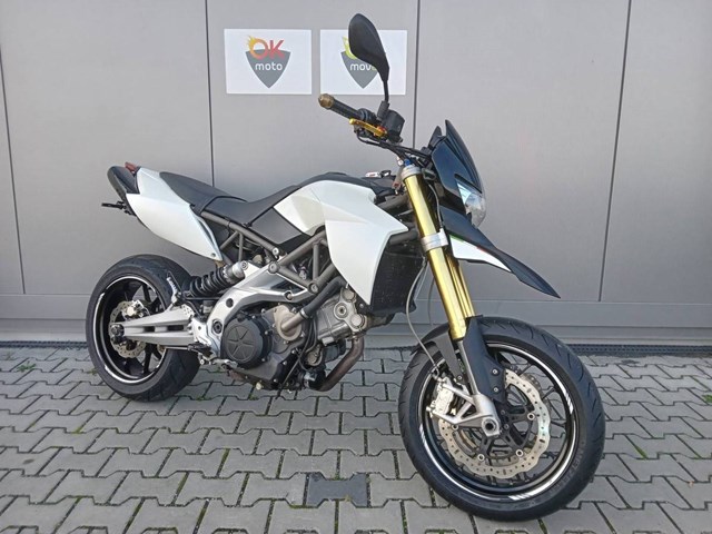 Gebrauchtfahrzeug Gebrauchtfahrzeug