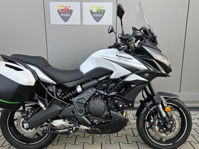 Gebrauchtfahrzeug Gebrauchtfahrzeug