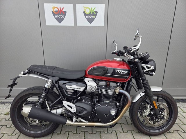 Gebrauchtfahrzeug Gebrauchtfahrzeug