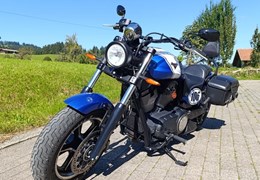 Occasion Victory Judge