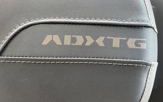 Neufahrzeug Sym ADX 400 TG - Bild 18