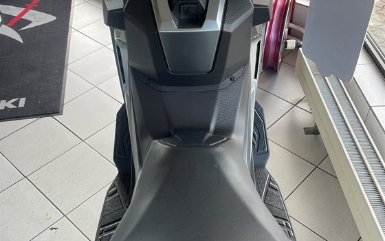 Neufahrzeug Sym ADX 400 TG - Bild 20